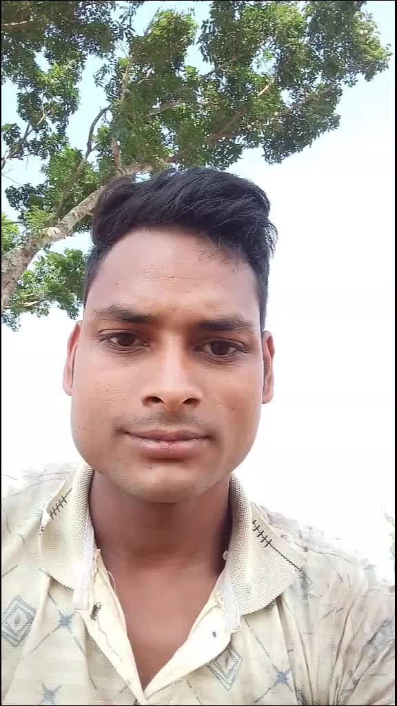 @md sagor hasen