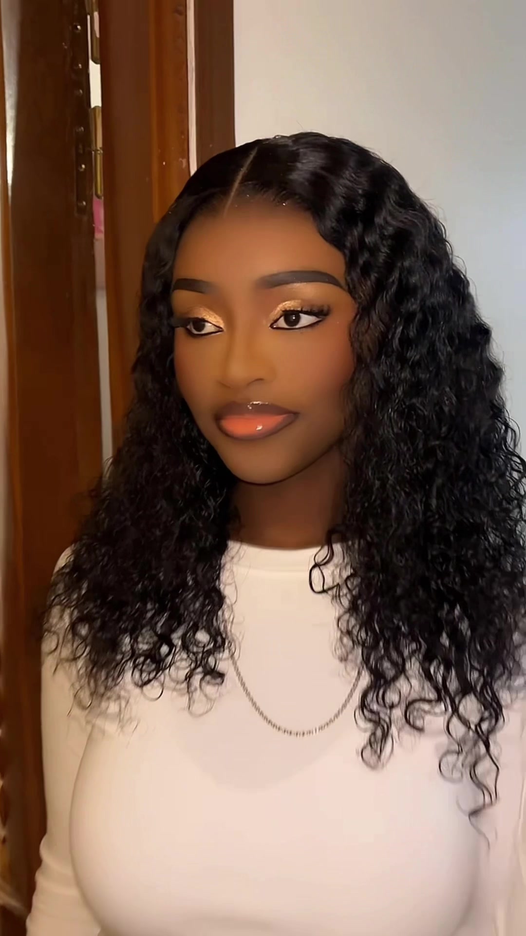 @Bbsira🇸🇳 ✪