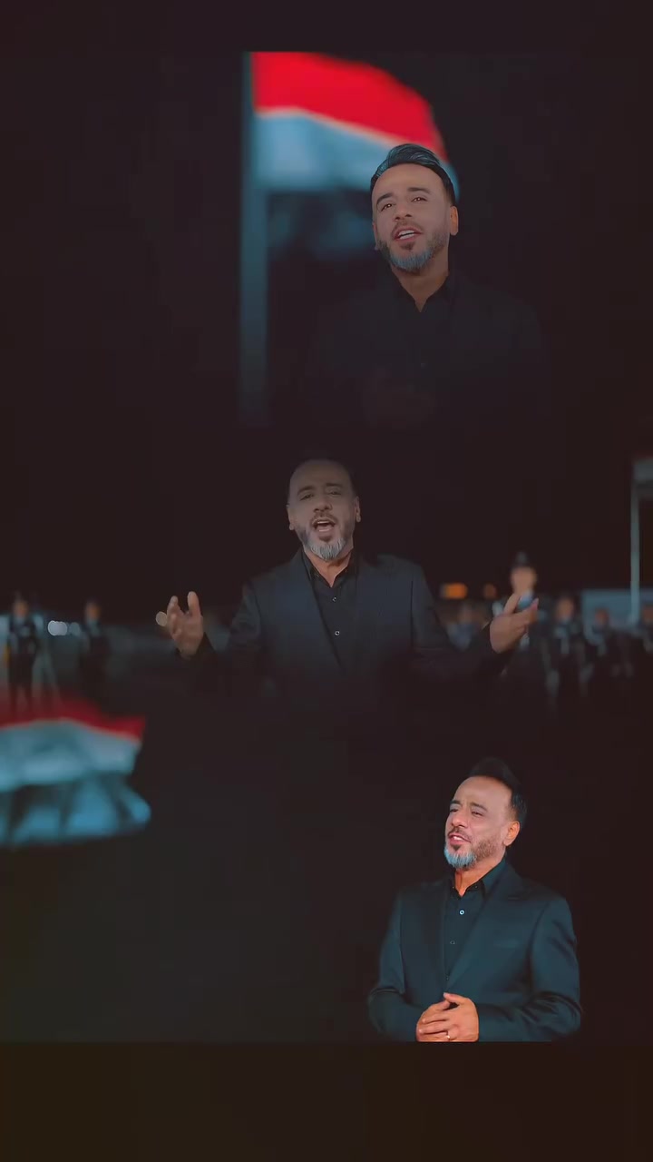 @Celebritiesiq