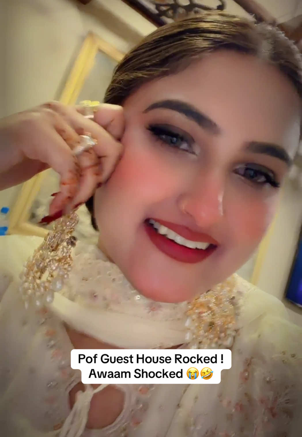 @Ayesha Rajpoot