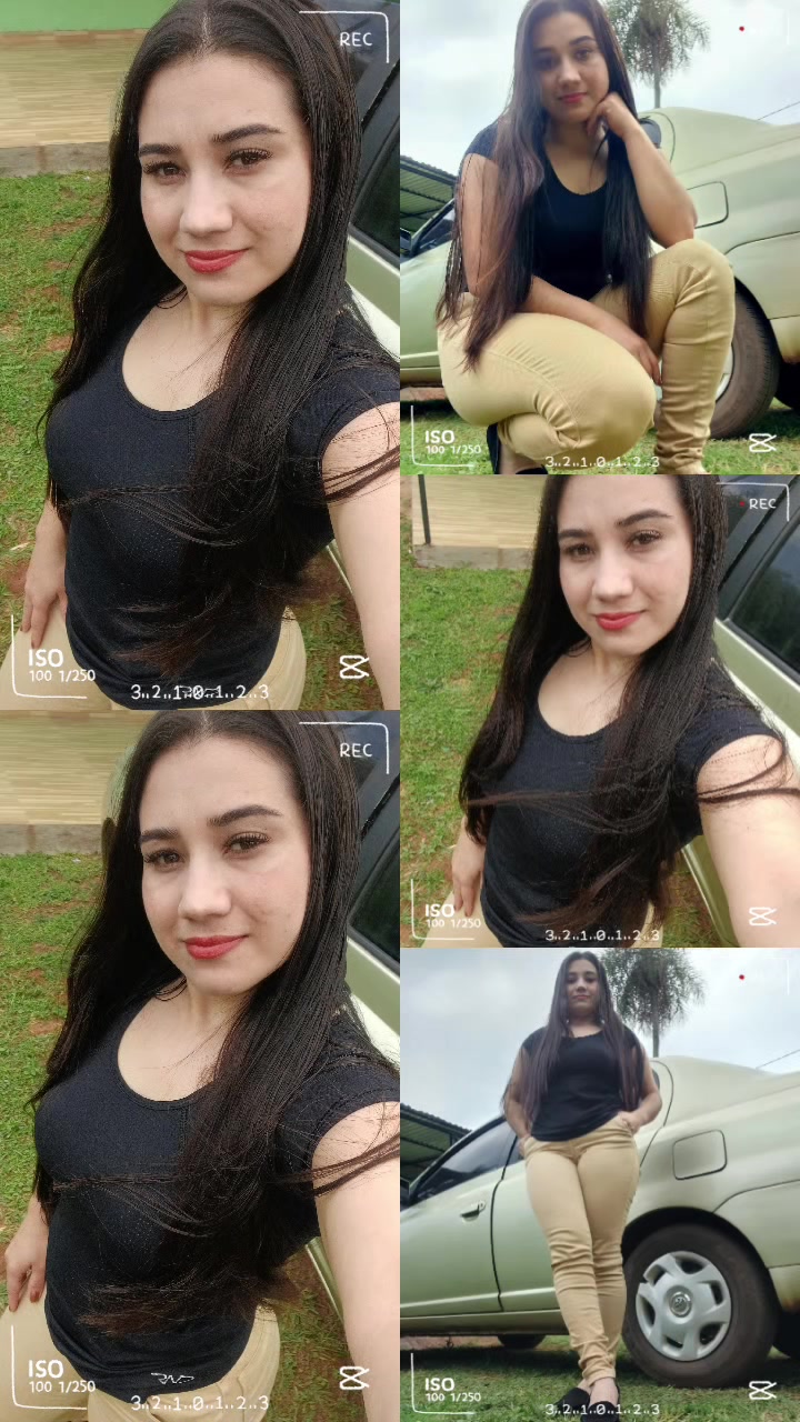 @Lili Acosta❤️🩹