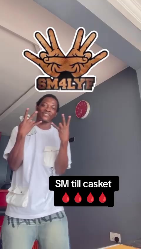 @🅟🅢🅨🅒🅗🅞_🅖🅗🇬🇭