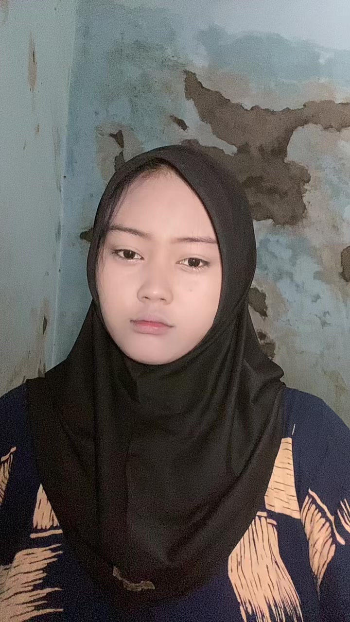 @empaa