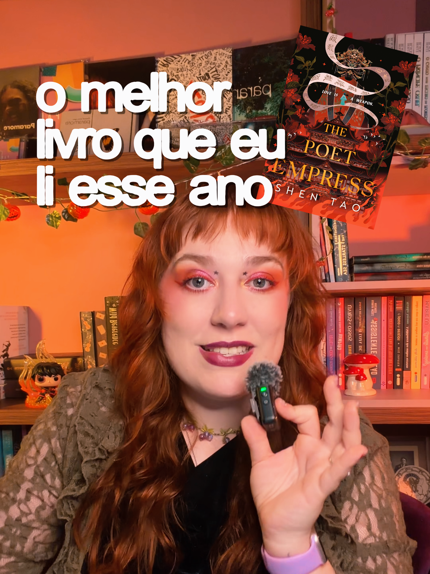@giulia ⋆⭒˚.⋆