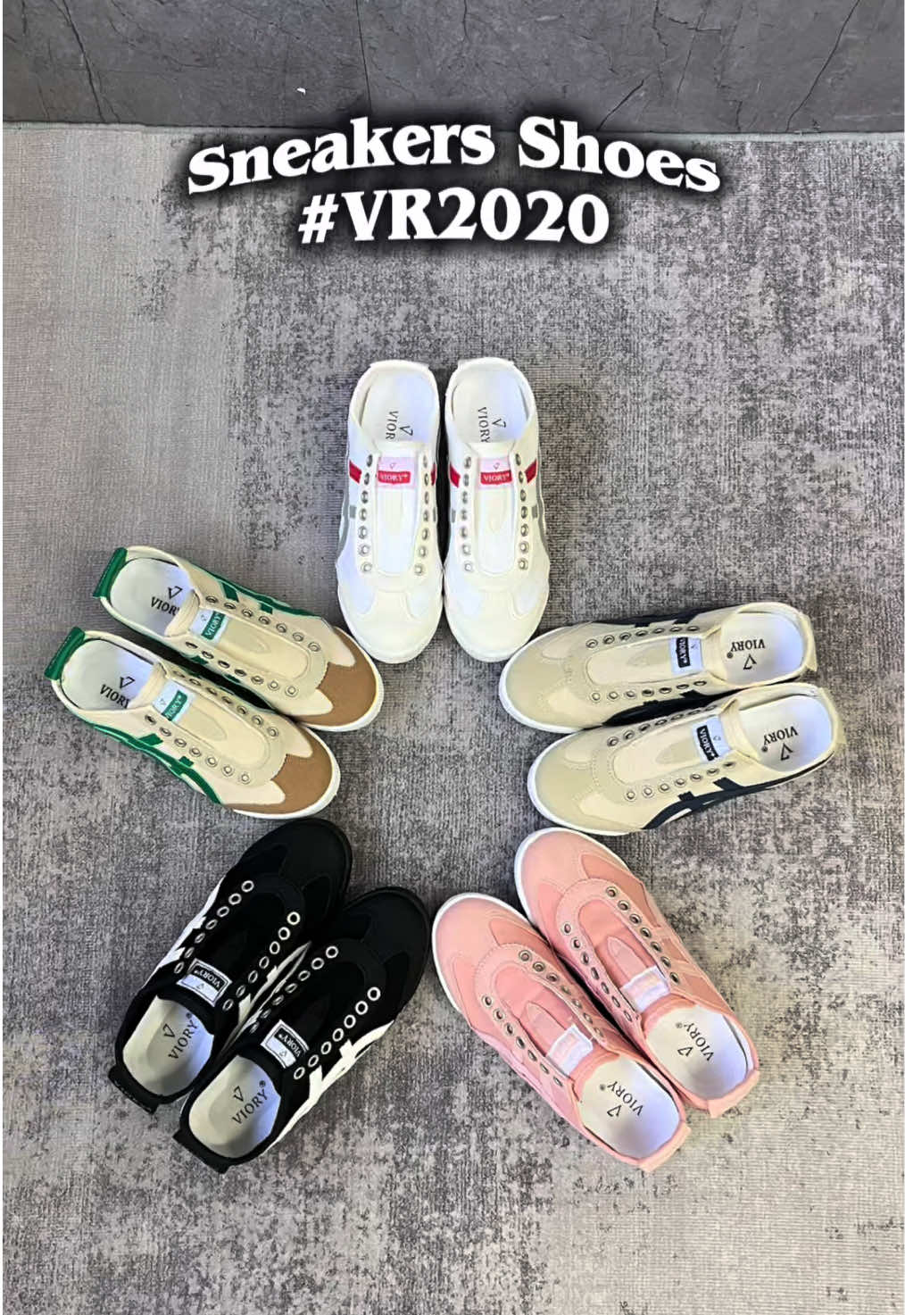 @vioryofficiaIshop