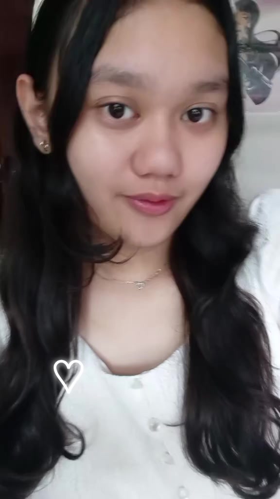 @satnin369♡