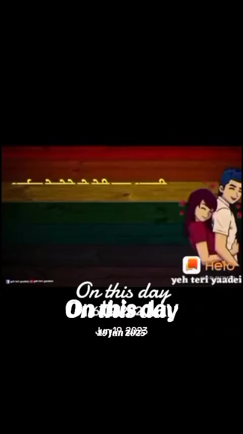 @Irshad Shaikh