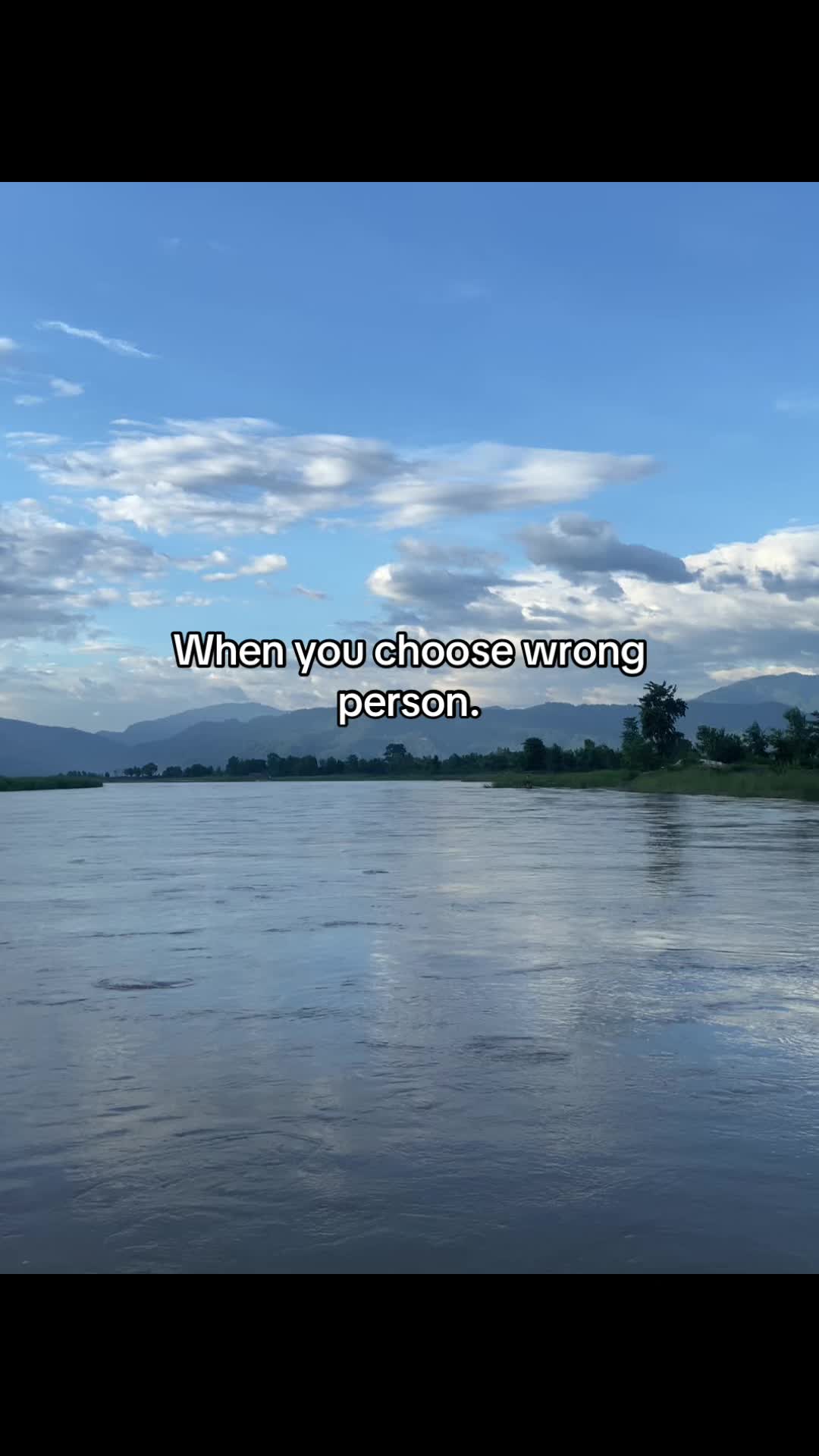 @Ritesheyyyyyy🤡