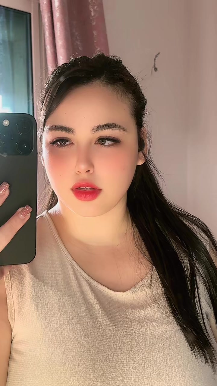 @leffitasnim