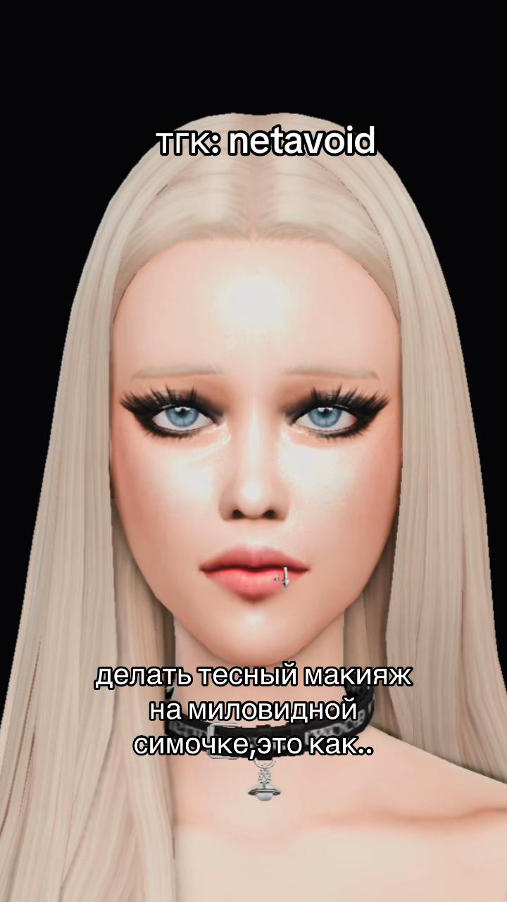 @•𝓃ℯ𝓎𝒶.𝓋ℴ𝒾𝒹•