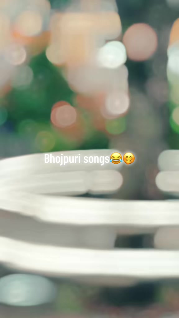 @꧁༒ 🕊️Bhagawan ❤️Yadav 🕊️༒꧂