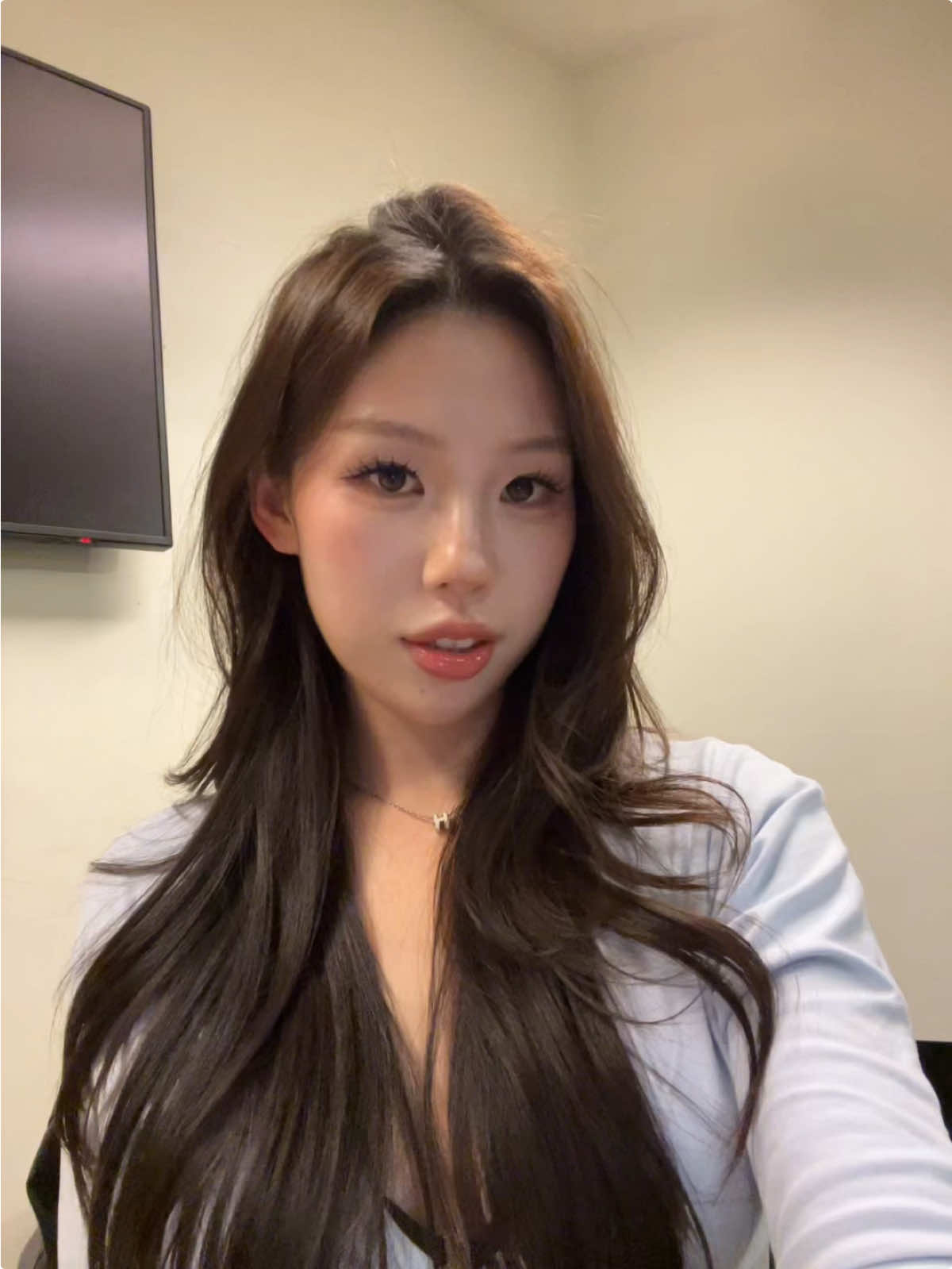 @yunie 🫧