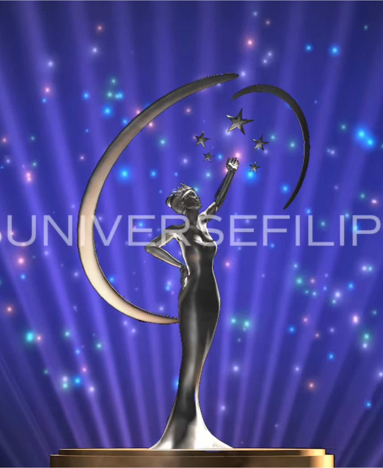 @Miss Philippines