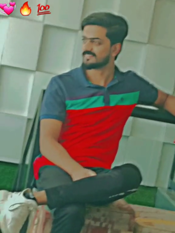 @M Haris🦅