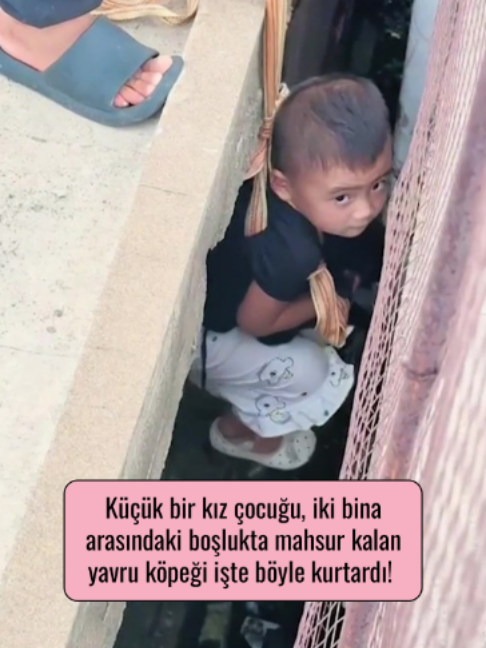 @Mynet Kadin