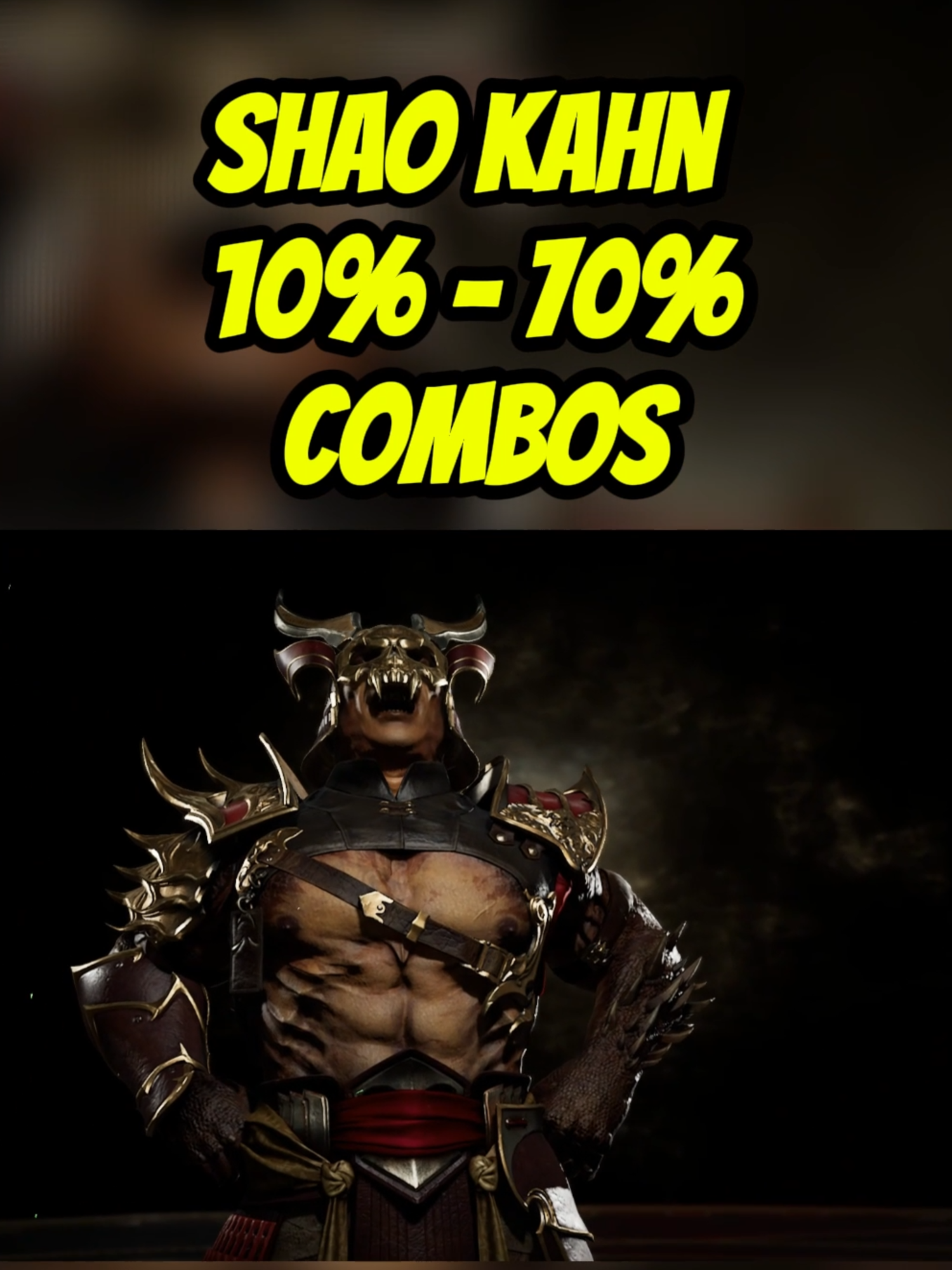 @ZeeusInimigo