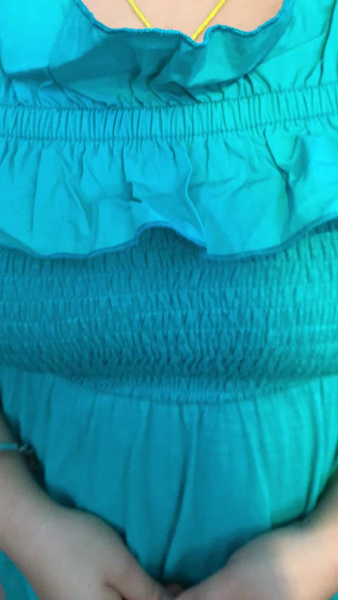 @fnffashion