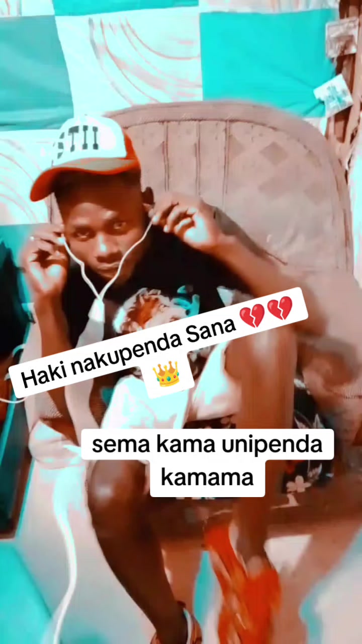 @👑👑the black heart 👑 king669