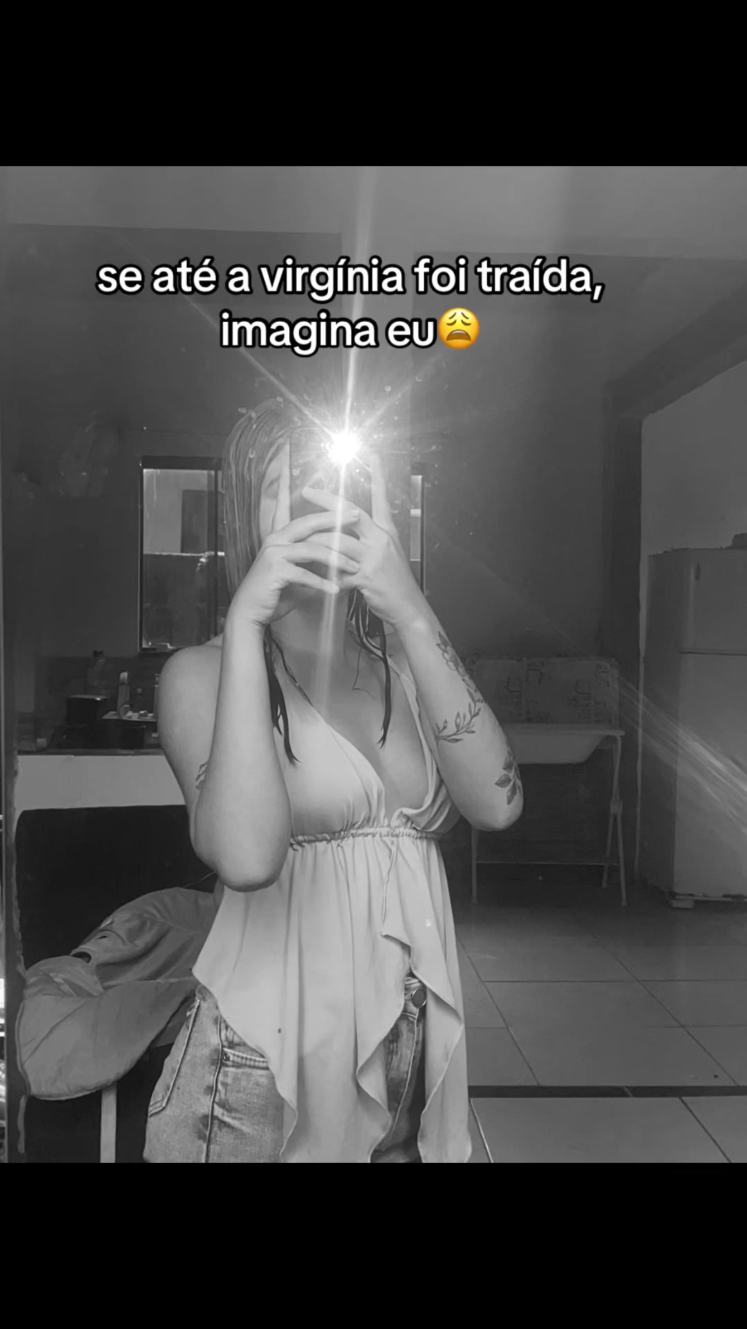 @Mãe da Maytê 💗