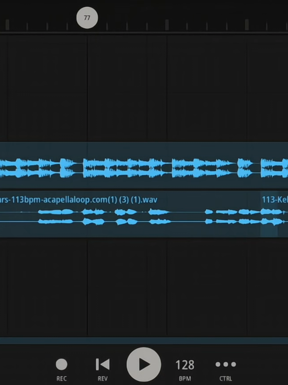 @𝙋𝙖𝙙 𝙈𝙪𝙨𝙞𝙘 𝙏𝙚𝙖𝙢 ♪