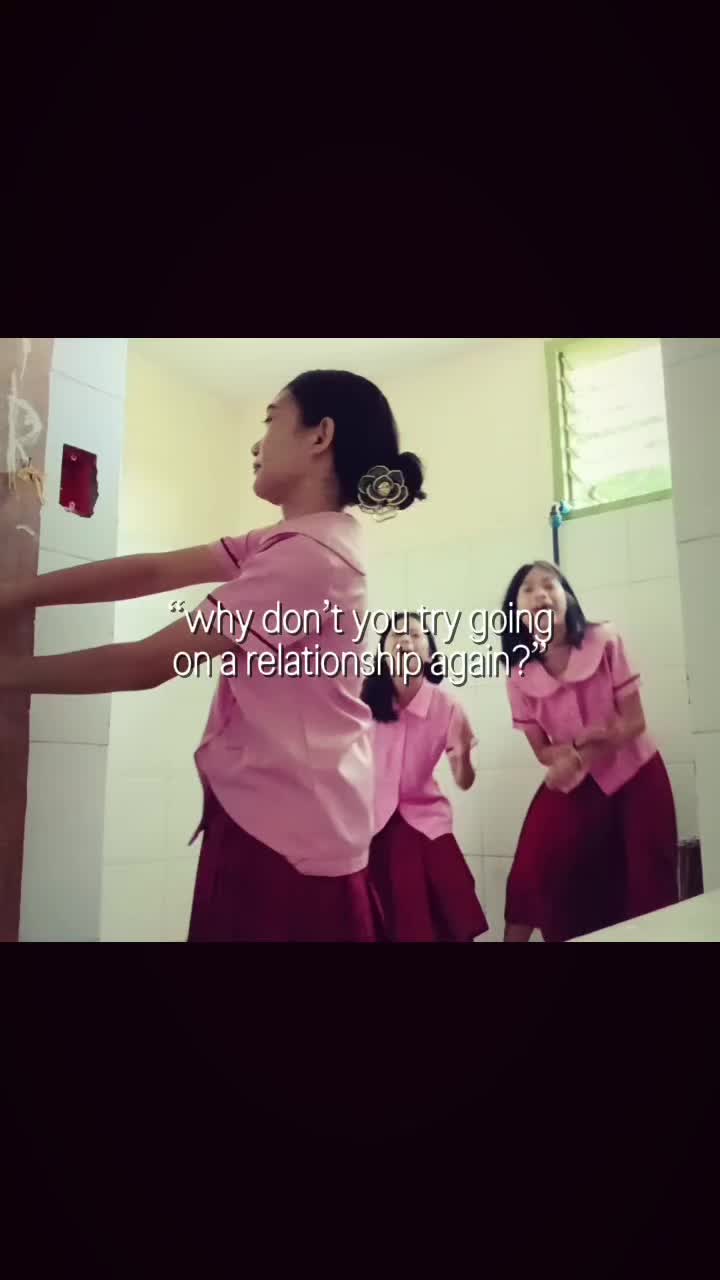 @𝄞 febby༉ .ᐟ ★