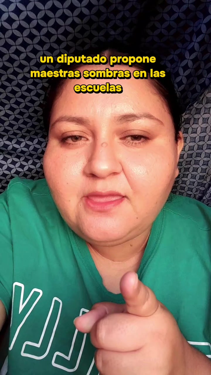 @soyyess