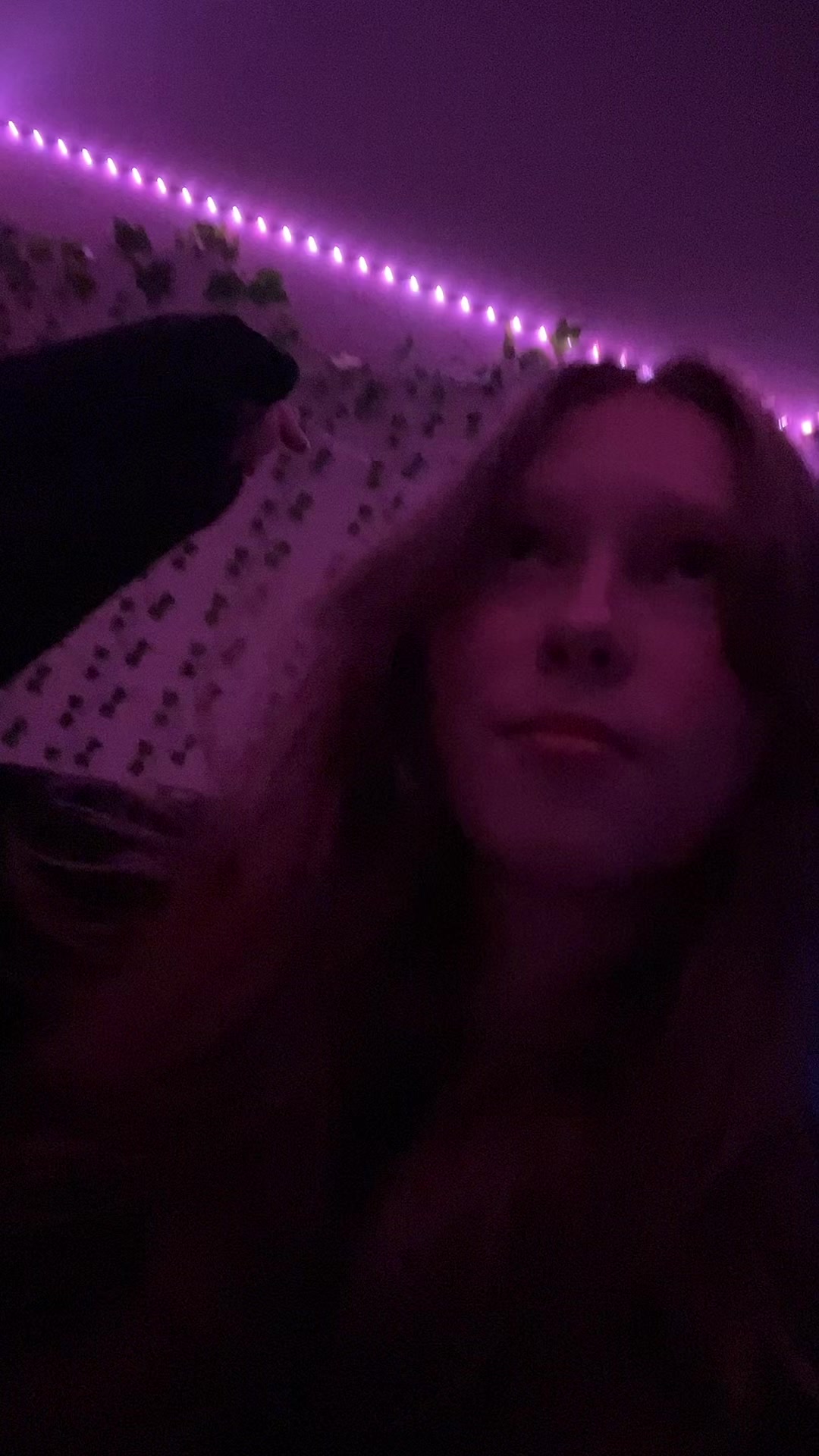 @ZHUOLDM