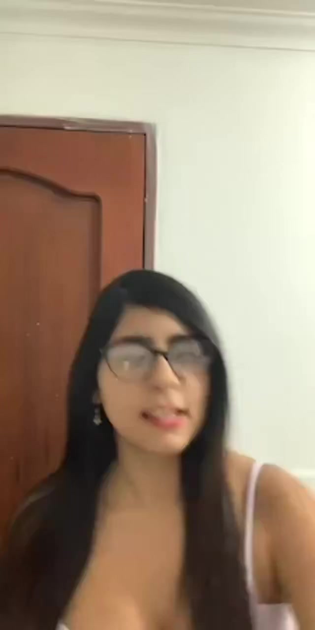 @Serena