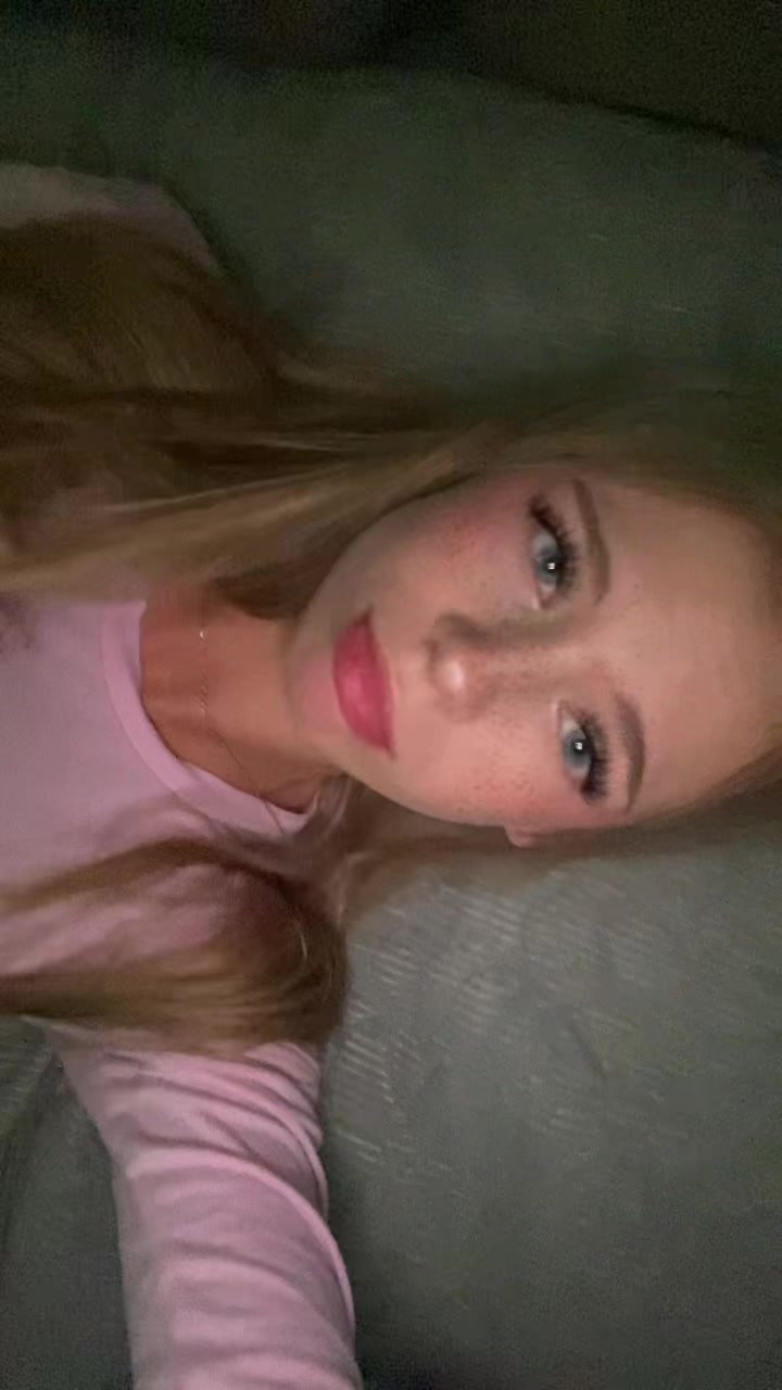 @вишенка