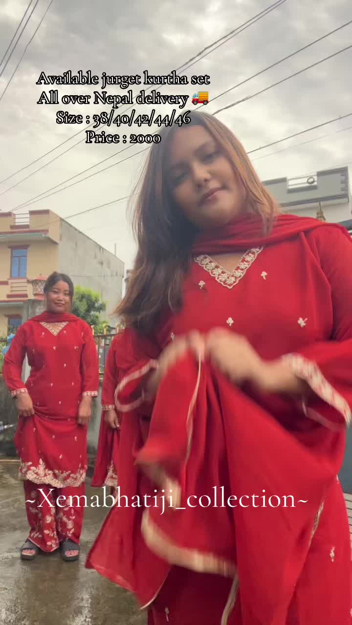 @Xemabhatiji_collection