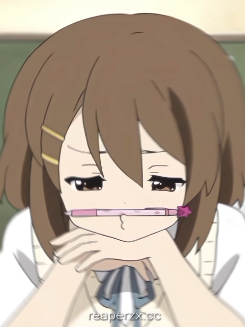 @๐น๐ฌ๐จ๐ท๐ฌ๐น.
