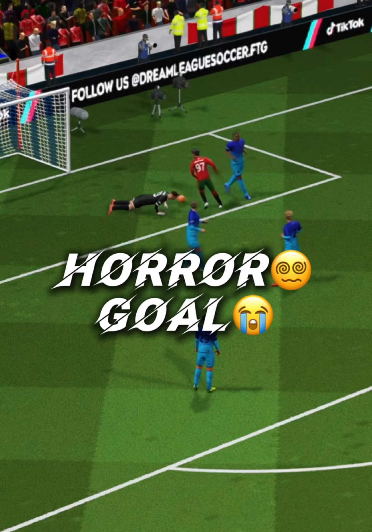 @FootballFever45
