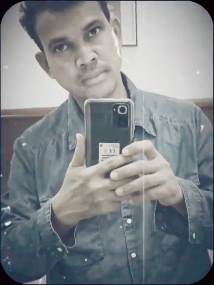 @Mohid Maha