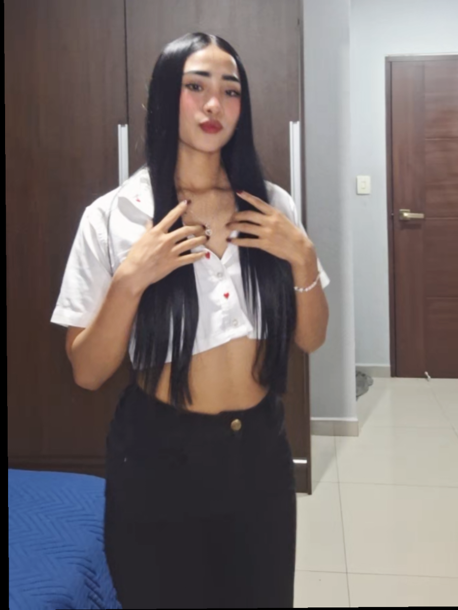 @Yuli