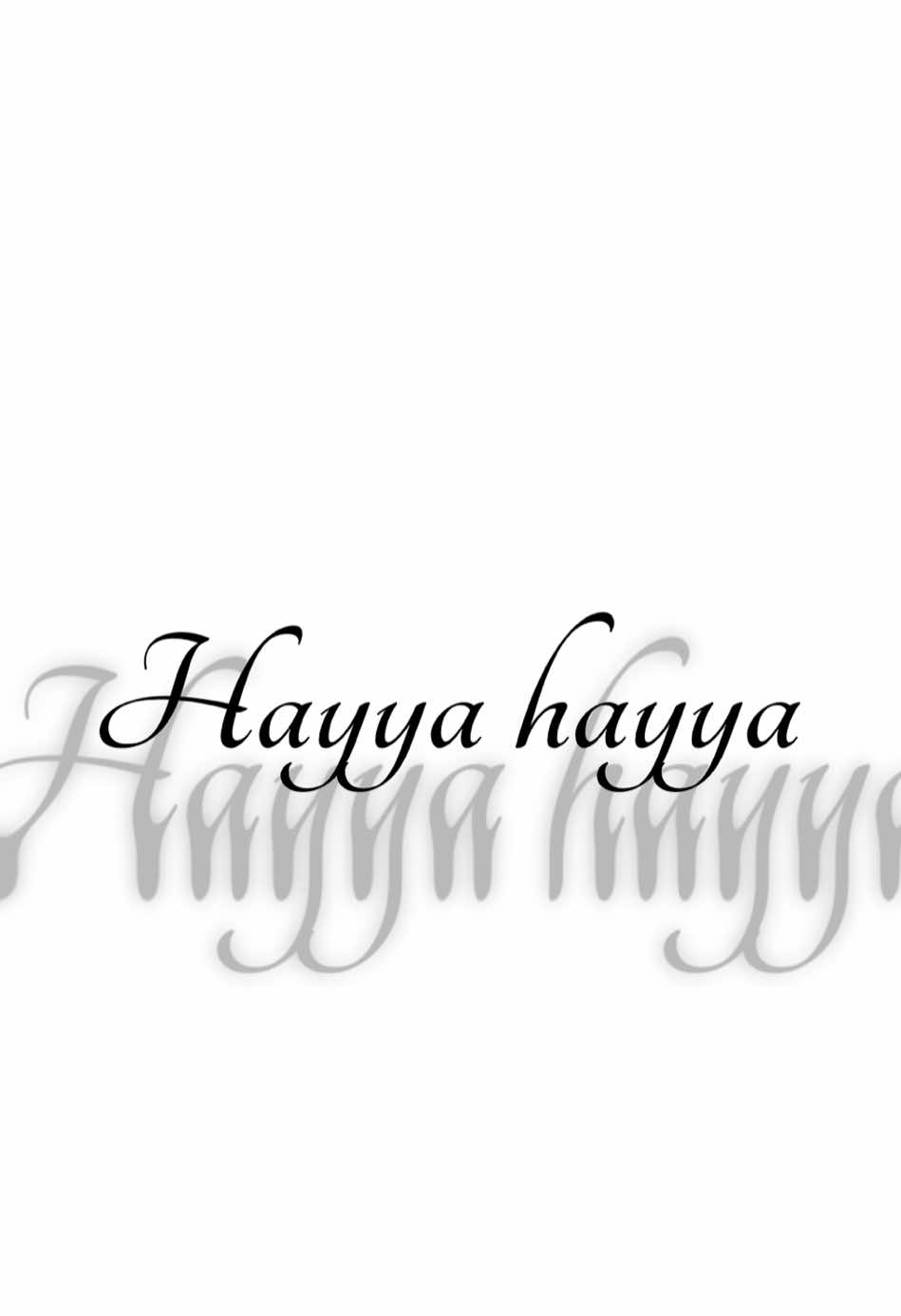 @𝐋 𝐨 𝐧 𝐞 𝐫.