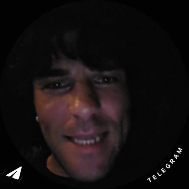 @Banditi