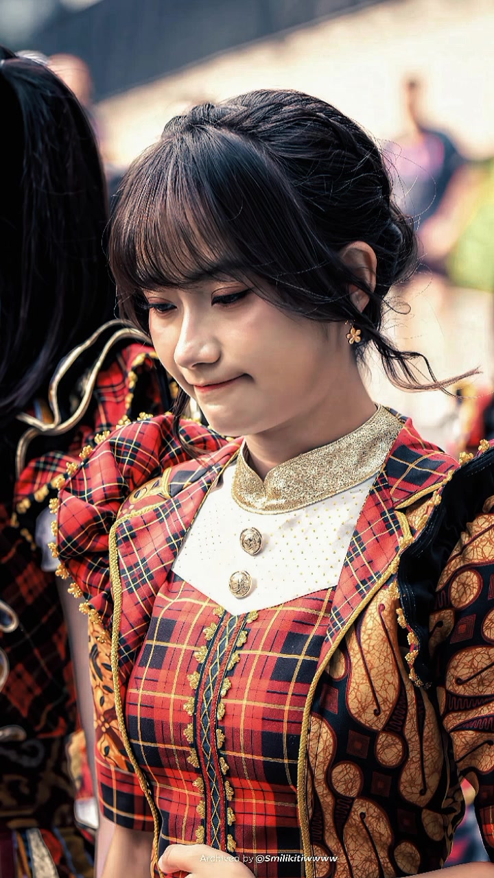 @PAP RANDOM 48