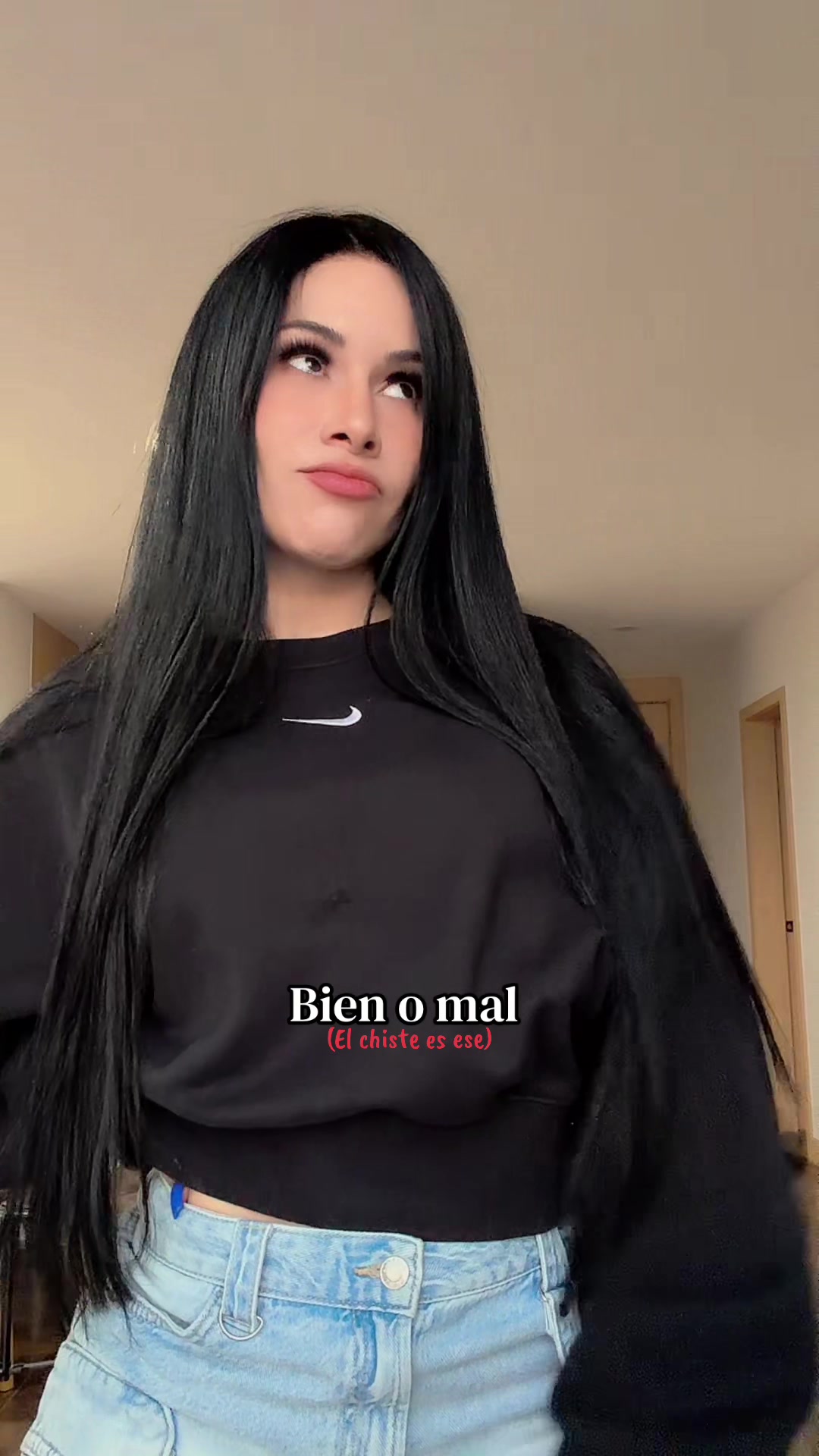 @yuliett torres
