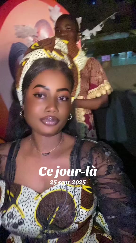 @Mum de ramadan ♥️❤️