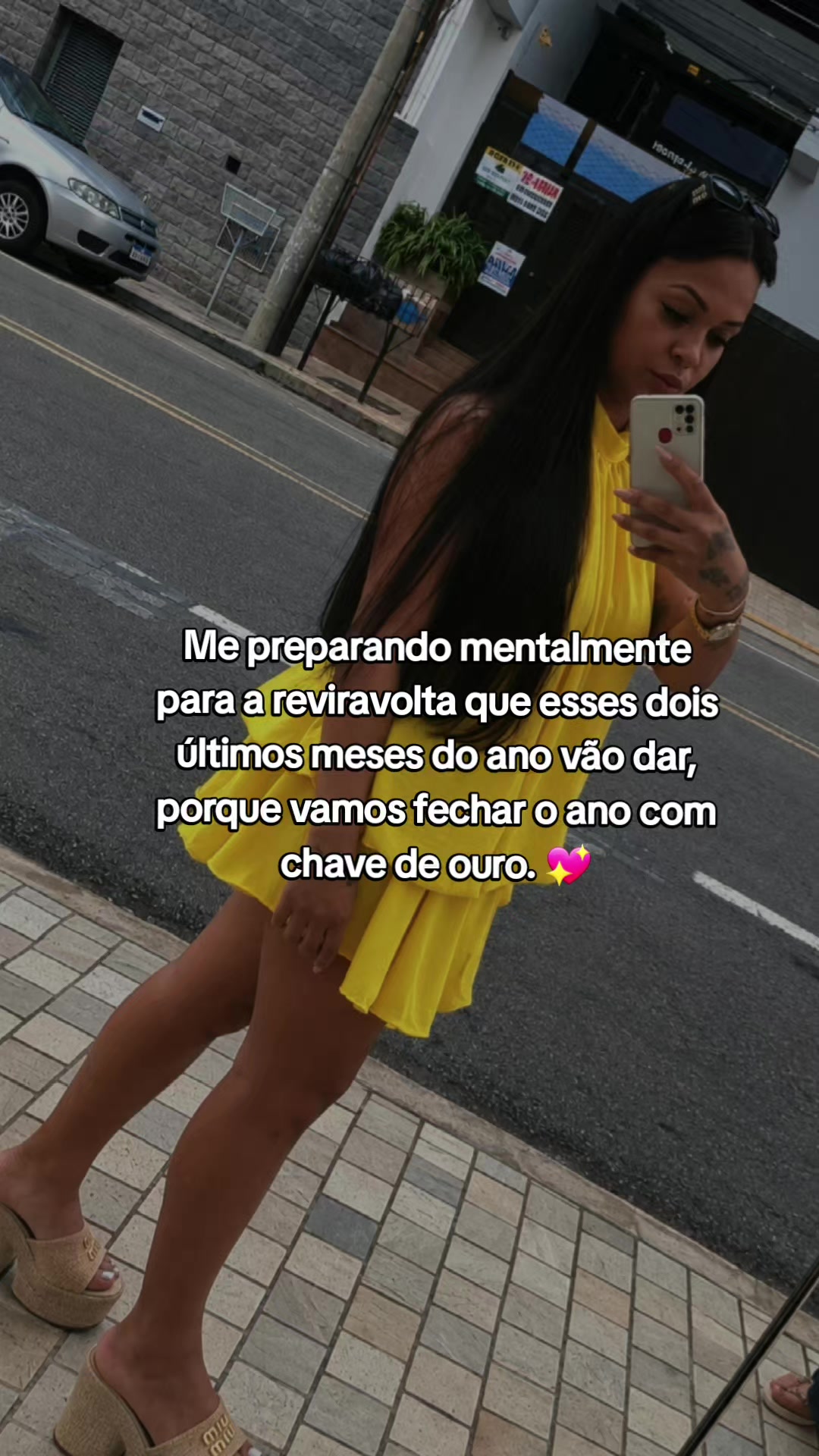@Vanessa🪽
