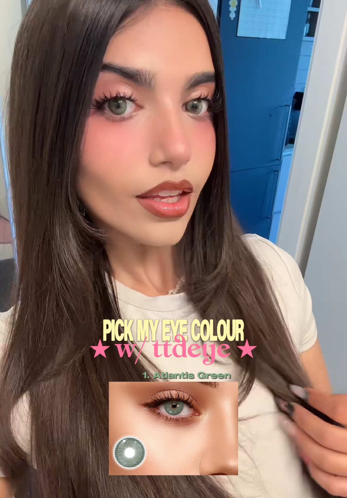 @vidhika 💌