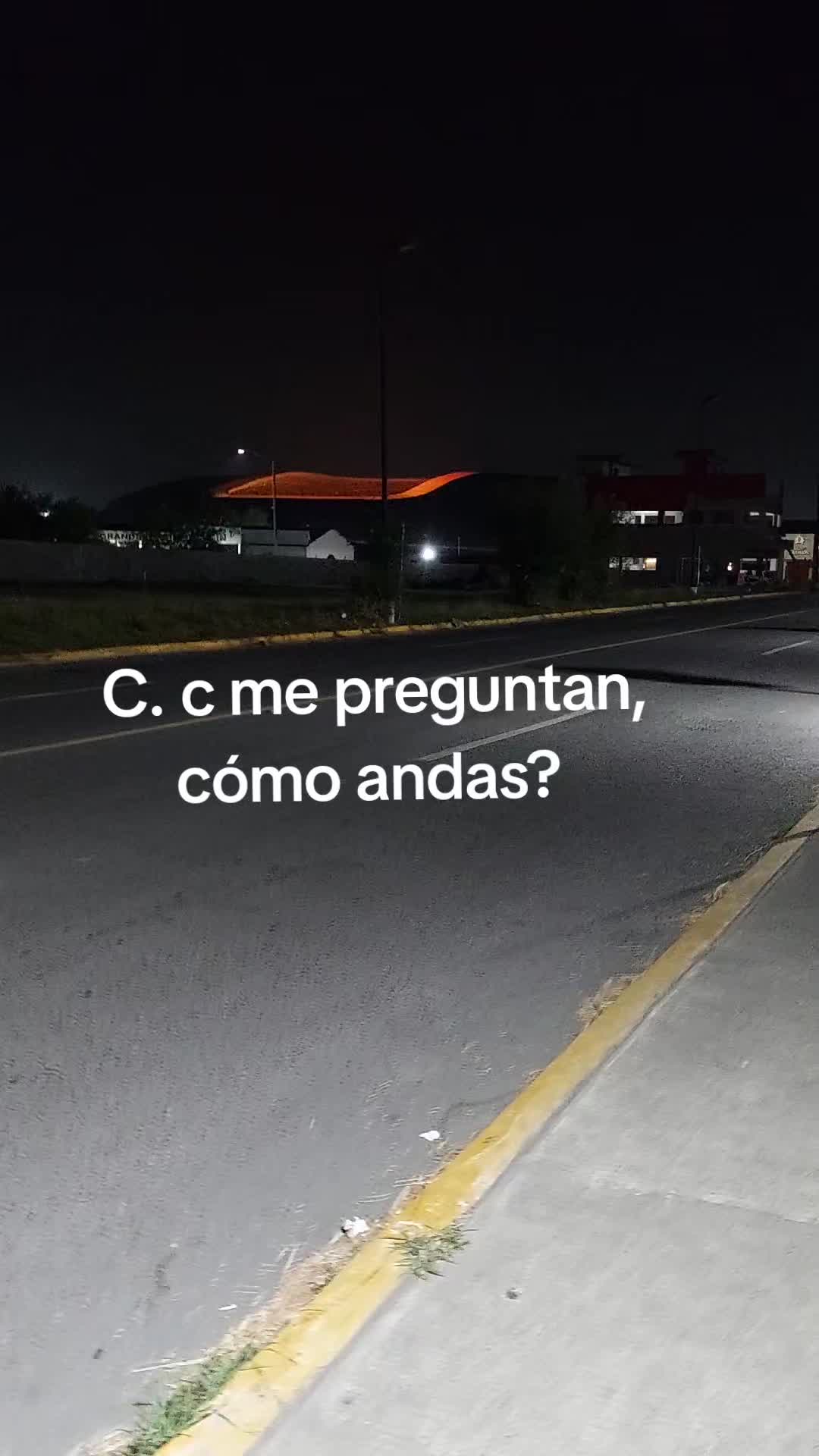 @Altirantelowii