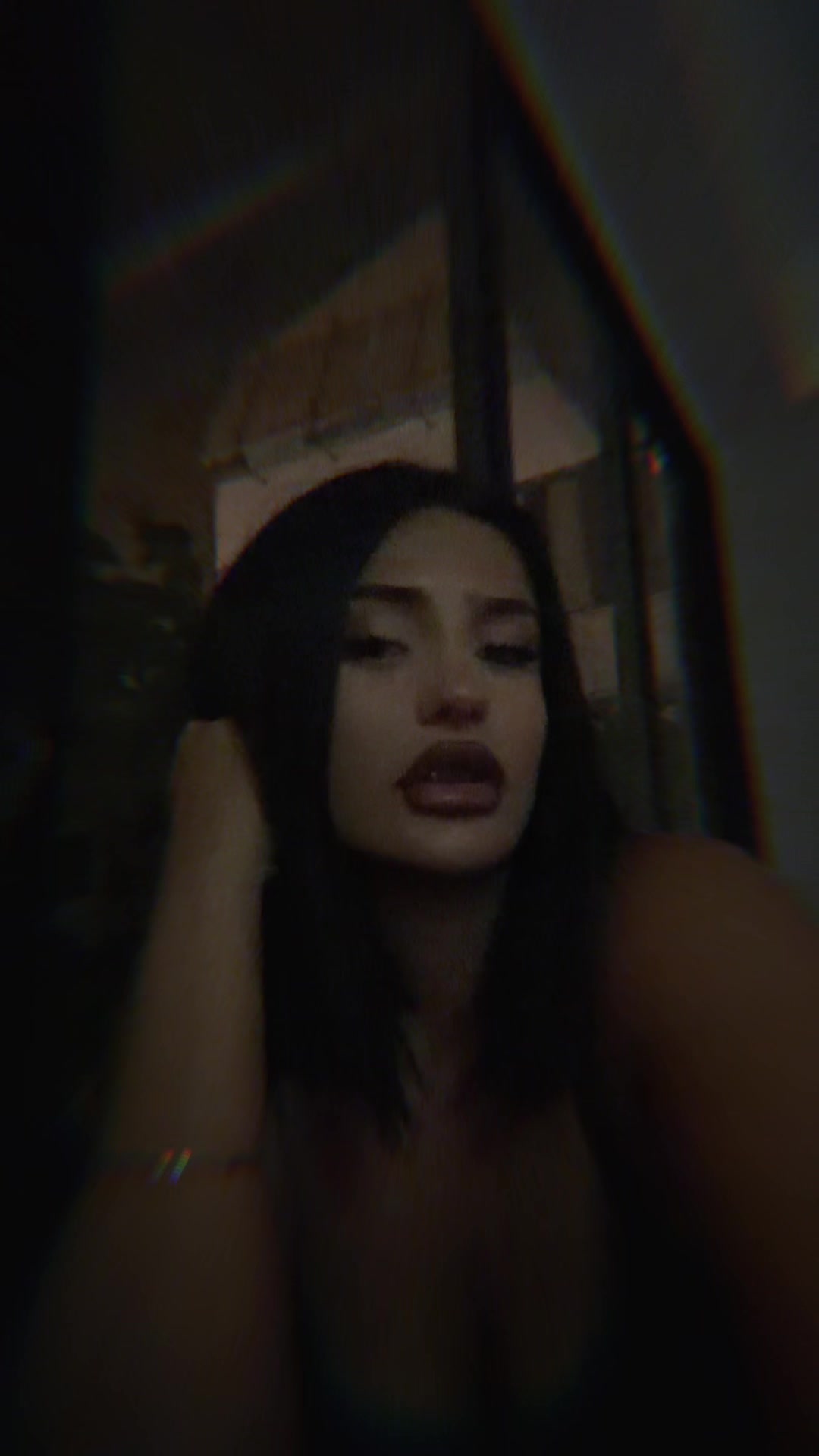 @aferditaa3