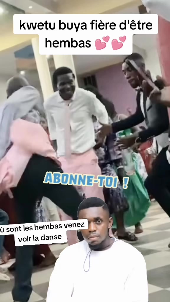 @Mike shama BOPE🔥💯💪💪💪💪💪