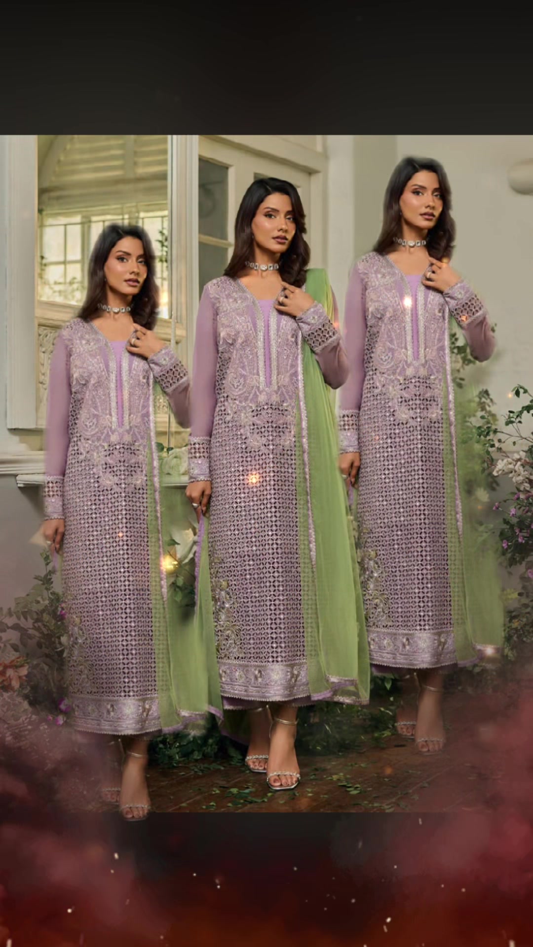 @Simply Stunning Boutique
