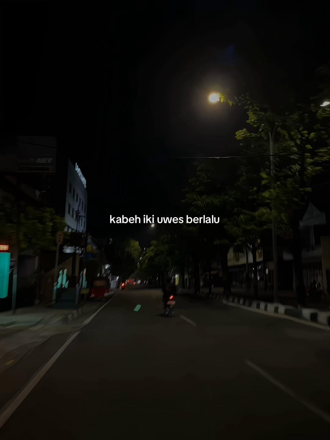 @fajarp๏ฃฟ