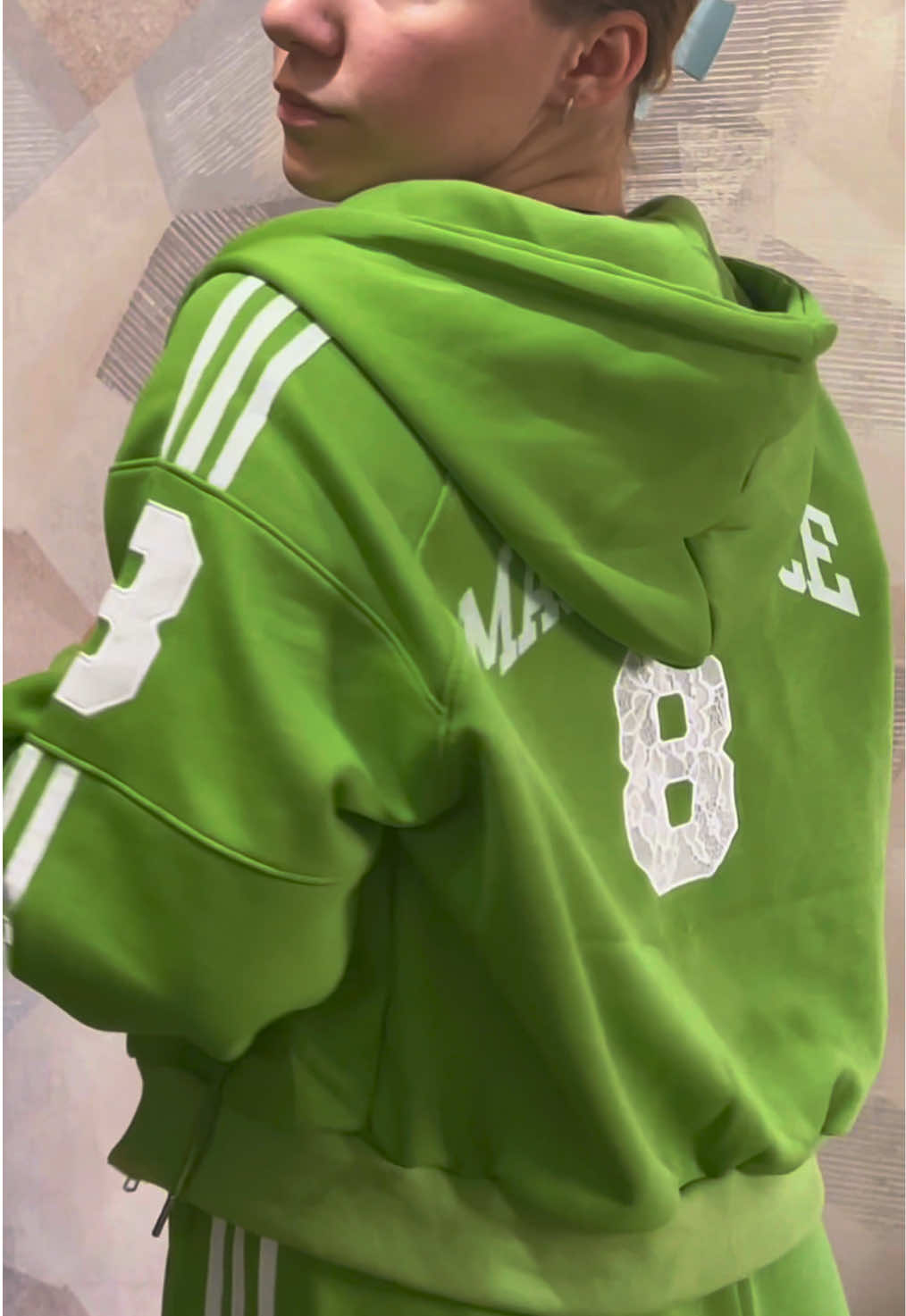 @Батяевы