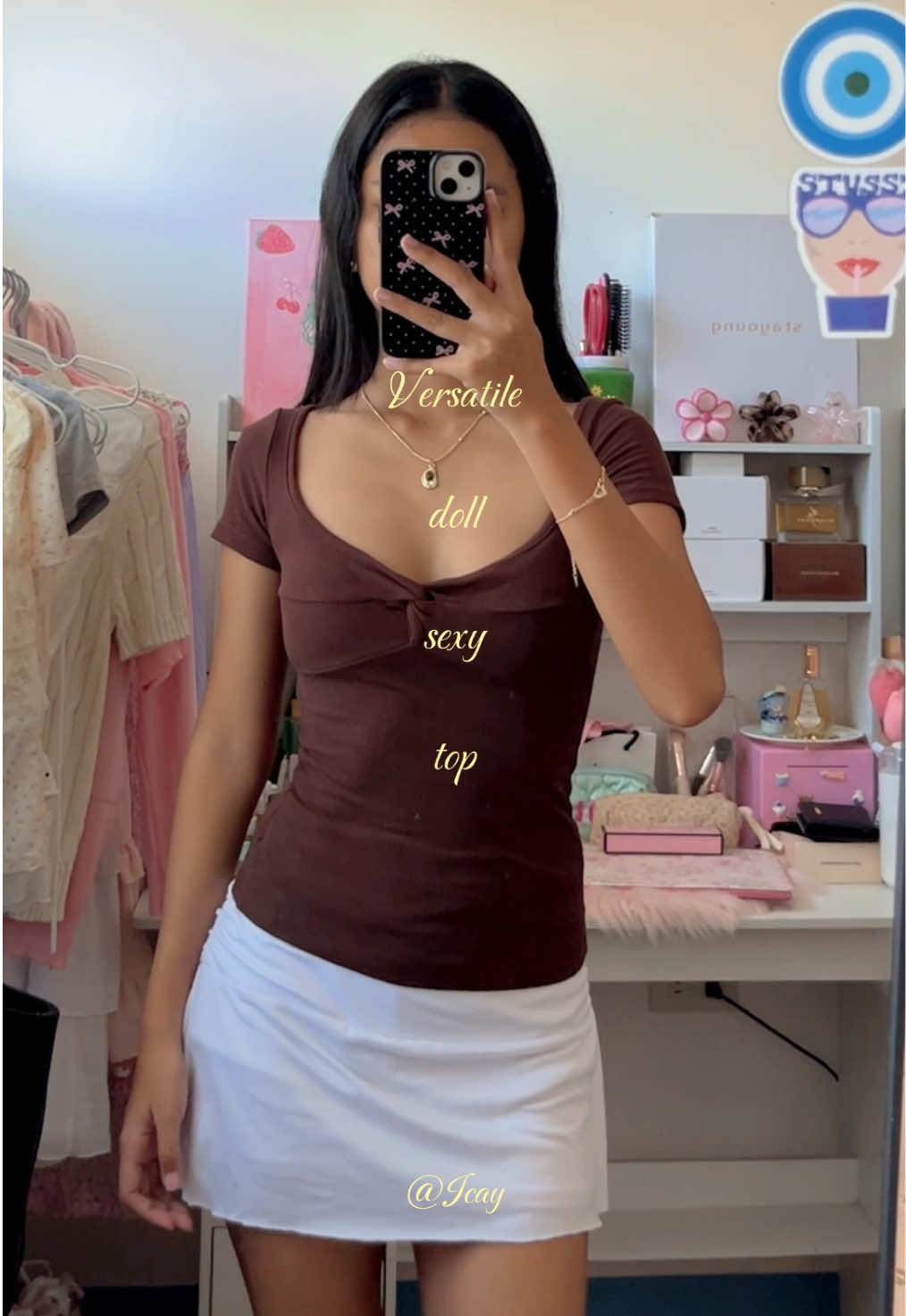 @𑣲𝑰𝒄𝒂𝒚˚࿔𝜗𝜚
