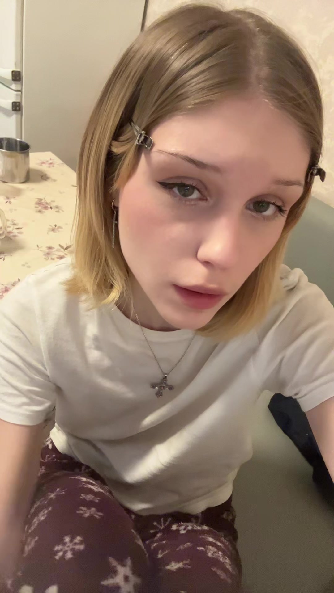 @наzzzтюшкинс