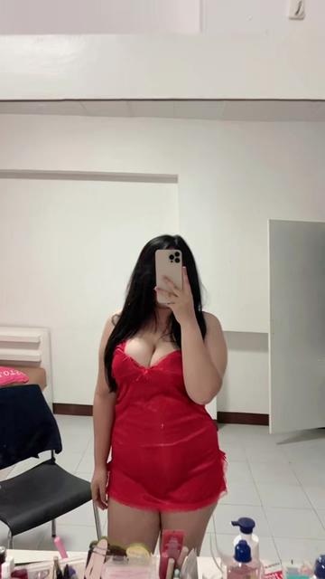 @BamMy🍬